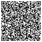 QR code with Public Works Department contacts