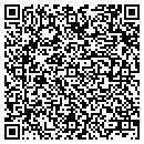 QR code with US Post Office contacts