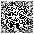 QR code with Huntington Learning Center contacts