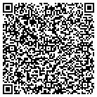 QR code with Sight N Sound Communications contacts