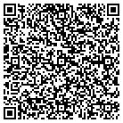 QR code with Auto Paint Specialties contacts