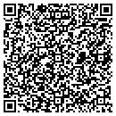 QR code with Express Wireless contacts