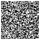 QR code with Protective & Regulatory Service contacts