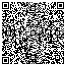 QR code with Trio Salon contacts