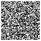 QR code with MD Whitcanack Con & Masnry contacts