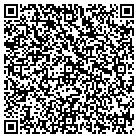 QR code with Ozsoy School Of Ballet contacts