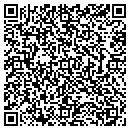 QR code with Enterprises By Bee contacts