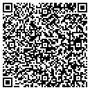 QR code with Way Yum Sushi To Go contacts