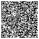 QR code with Colonial Oaks contacts