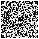 QR code with Real Resolution Inc contacts