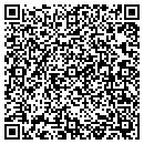 QR code with John L Cox contacts