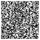 QR code with Warehouse Pool Supply contacts