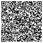 QR code with Southern On-Site Solutions Inc contacts
