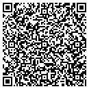 QR code with Wilson C J PC contacts