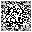 QR code with Banns Carpet Service contacts