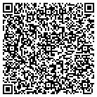QR code with Raymond's Welding & Machine contacts