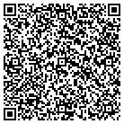 QR code with Global Mortgage Group contacts