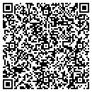 QR code with Coast Hawk Lures contacts