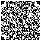 QR code with Timber Valley Pet Hospital contacts