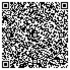 QR code with East Bernard Beverage Inc contacts