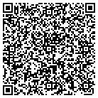 QR code with Brea Family Resource Center contacts