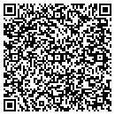 QR code with R & D Concrete contacts