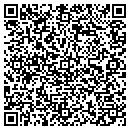 QR code with Media Systems Co contacts