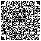 QR code with Herman I Libshitz MD contacts
