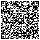 QR code with Martin Brass Foundry contacts