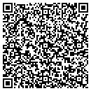QR code with Soapy Suds Carwash contacts