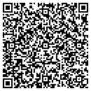 QR code with Jearl R Rannefeld contacts