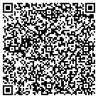 QR code with Moreno Paul C Attorony At Law contacts