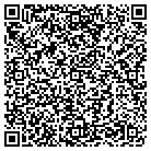 QR code with Alloy Machine Works Inc contacts