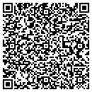 QR code with Sidhe Hobbies contacts