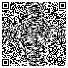 QR code with Reyna Fine Jewelry & Gift contacts
