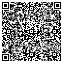 QR code with Mary Gates contacts