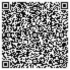 QR code with Allen Ricci's Roofing Co contacts