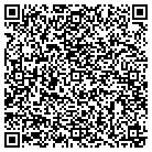 QR code with Broadlink Telecom LLC contacts