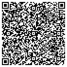 QR code with Professional Electronic Claims contacts