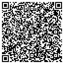 QR code with David W Denbow contacts