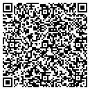 QR code with Bear's Machine & Mfg Co contacts