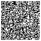 QR code with Lindenberg Cleaning Service contacts