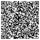 QR code with Sharper Image Corporation contacts