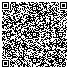 QR code with Nicholas Acosta Concrete contacts