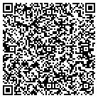 QR code with Kelhan Investments LLC contacts