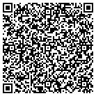 QR code with Plastic & Reconstructive Srgy contacts