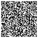 QR code with TRAMPOLINESALES.COM contacts