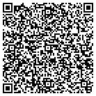 QR code with Carls Service Center contacts