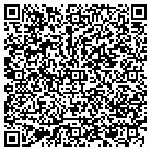 QR code with Association Of Space Explorers contacts