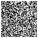QR code with JPP Produce contacts